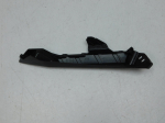 Кронштейн для Mazda 6 (GJ/GL) 2013>, OEM G46L50161 - вид 2 (фото)