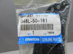 Кронштейн для Mazda 6 (GJ/GL) 2013>, OEM G46L50161 - вид 3 (фото)