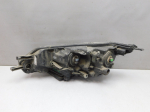 Фара правая для Nissan Qashqai (J11) 2014>, OEM 26010HV50A - вид 2 (фото)