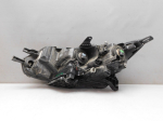 Фара правая для Nissan Qashqai (J11) 2014>, OEM 26010HV50A - вид 3 (фото)