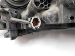 Фара правая для Nissan Qashqai (J11) 2014>, OEM 26010HV50A - вид 4 (фото)