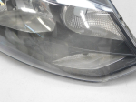Фара правая для Volkswagen Polo Sedan 2011-2020, OEM 6RU941016 - вид 2 (фото)