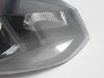 Фара правая для Volkswagen Polo Sedan 2011-2020, OEM 6RU941016 - вид 3 (фото)