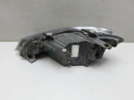 Фара правая для Volkswagen Polo Sedan 2011-2020, OEM 6RU941016 - вид 4 (фото)