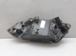 Фара правая для Volkswagen Polo Sedan 2011-2020, OEM 6RU941016 - вид 6 (фото)