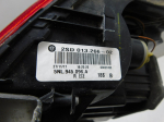 Фонарь задний наружный правый для Volkswagen Tiguan 2017>, OEM 5NL945096A - вид 4 (фото)