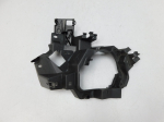 Кронштейн противотуманной фары для Mazda 6 (GJ/GL) 2013>, OEM G46L51684 - вид 1 (фото)