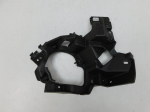 Кронштейн противотуманной фары для Mazda 6 (GJ/GL) 2013>, OEM G46L51684 - вид 2 (фото)
