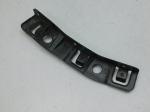 Направляющая переднего бампера для Mazda CX 5 2012>, OEM KD4550163 - вид 1 (фото)