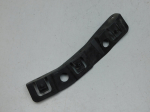 Направляющая переднего бампера для Mazda CX 5 2012>, OEM KD4550163 - вид 2 (фото)