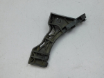 Направляющая переднего бампера для Mazda 3 (BK) 2003-2009, OEM BR5S500U1 - вид 2 (фото)