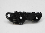 Кронштейн переднего бампера для Mazda CX 5 2012>, OEM KD45500T1 - вид 1 (фото)