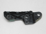Кронштейн переднего бампера для Mazda CX 5 2012>, OEM KD45500T1 - вид 2 (фото)