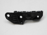 Кронштейн переднего бампера для Mazda CX 5 2012>, OEM KD45500T1 - вид 1 (фото)