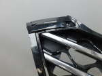 Решетка радиатора для Hyundai Tucson III 2015-2021, OEM 86351D7600 - вид 5 (фото)