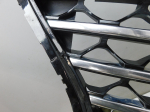 Решетка радиатора для Hyundai Tucson III 2015-2021, OEM 86351D7600 - вид 6 (фото)