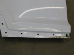 Дверь задняя правая для Hyundai Tucson III 2015-2021, OEM 77004D7000 - вид 4 (фото)