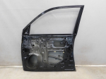 Дверь передняя правая для Toyota Land Cruiser (200) 2008>, OEM 6700160850 - вид 5 (фото)