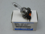 Лампа для Mazda CX 5 2012>, OEM 997033551 - вид 1 (фото)