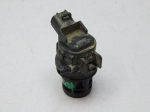 Насос омывателя для Mazda 3 (BK) 2003-2009, OEM 8603109120 - вид 1 (фото)