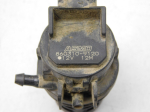 Насос омывателя для Mazda 3 (BK) 2003-2009, OEM 8603109120 - вид 3 (фото)