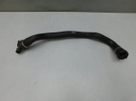 Патрубок системы охлаждения для BMW X1 F48 2015>, OEM 17127617363 - вид 2 (фото)