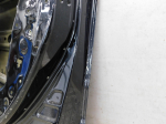 Дверь передняя правая для Toyota RAV 4 2019>, OEM 6700142160 - вид 6 (фото)