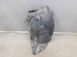 Локер передний левый для BMW X3 F25 2010>, OEM 51717213641 - вид 1 (фото)