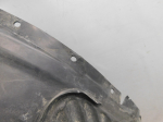 Локер передний левый для BMW X3 F25 2010>, OEM 51717213641 - вид 3 (фото)