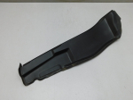 Уплотнитель для BMW X1 F48 2015>, OEM 51767329400 - вид 1 (фото)
