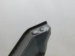 Уплотнитель для BMW X1 F48 2015>, OEM 51767329400 - вид 2 (фото)