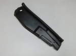 Уплотнитель для BMW X1 F48 2015>, OEM 51767329400 - вид 3 (фото)