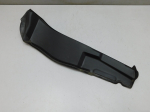 Уплотнитель для BMW X1 F48 2015>, OEM 51767329399 - вид 1 (фото)