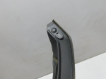 Уплотнитель для BMW X1 F48 2015>, OEM 51767329399 - вид 2 (фото)