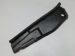 Уплотнитель для BMW X1 F48 2015>, OEM 51767329399 - вид 3 (фото)