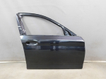 Дверь передняя правая для BMW 5-серия G30 2016>, OEM 41007408962 - вид 1 (фото)