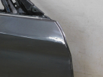 Дверь передняя правая для BMW 5-серия G30 2016>, OEM 41007408962 - вид 4 (фото)