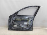 Дверь передняя правая для BMW 5-серия G30 2016>, OEM 41007408962 - вид 6 (фото)
