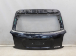 Дверь багажника для Mini F56 2013>, OEM 41007320545 - вид 1 (фото)
