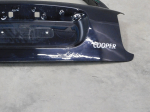 Дверь багажника для Mini F56 2013>, OEM 41007320545 - вид 4 (фото)