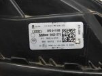 Фара правая для Audi Q5 2008-2017, OEM 8R0941006 - вид 7 (фото)
