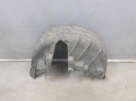 Локер задний левый для Volkswagen Tiguan 2017>, OEM 5NA810971C - вид 1 (фото)