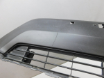 Решетка в бампер центральная для Toyota RAV 4 2019>, OEM 5311342110 - вид 2 (фото)