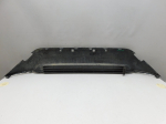 Решетка в бампер центральная для Toyota RAV 4 2019>, OEM 5311342110 - вид 3 (фото)