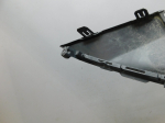 Решетка в бампер центральная для Toyota RAV 4 2019>, OEM 5311342110 - вид 4 (фото)