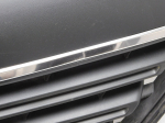 Решетка радиатора для Renault Logan II 2014>, OEM 623105887R - вид 4 (фото)