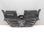 Решетка радиатора для Renault Logan II 2014>, OEM 623105887R - вид 5 (фото)