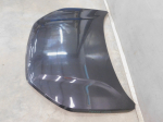 Капот для VAZ Vesta 2015>, OEM 8450039378 - вид 3 (фото)