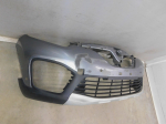 Бампер передний для Renault Kaptur 2016>, OEM 620222535R - вид 3 (фото)