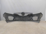 Бампер передний для Renault Kaptur 2016>, OEM 620222535R - вид 9 (фото)
